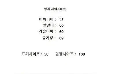thumbnail-9